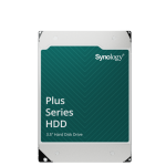 SYNHAT3310 plus[2].png